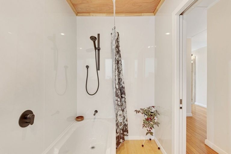 Photo of property in 64 Montreal Road, Toi Toi, Nelson, 7010