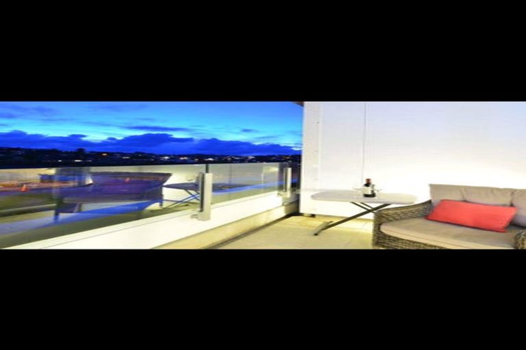 Photo of property in 110/17 Link Crescent, Stanmore Bay, Whangaparaoa, 0932