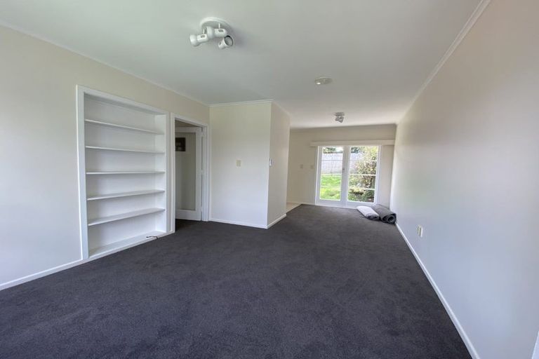 Photo of property in 3/1 Hythe Terrace, Mairangi Bay, Auckland, 0630