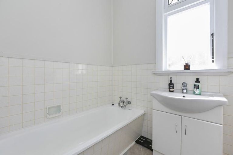 Photo of property in 20 Mure Street, Mosgiel, 9024