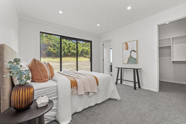 Photo of property in 38 Mangaone Lane, Tamahere, Hamilton, 3283