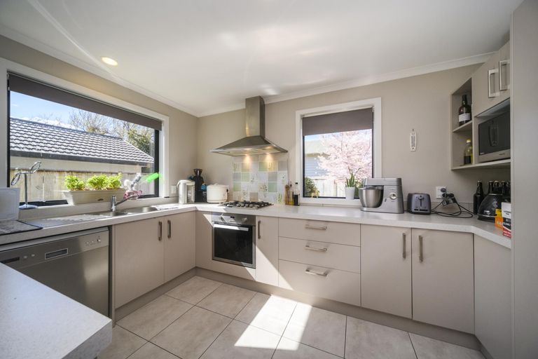 Photo of property in 26b Stanley Avenue, Palmerston North, 4414