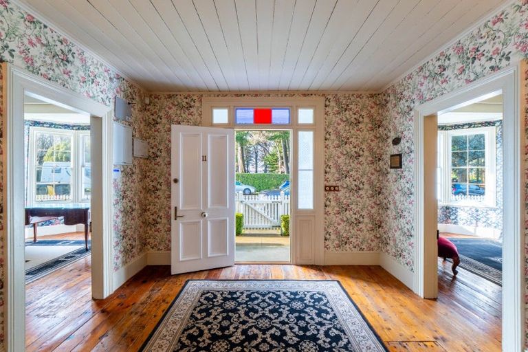 Photo of property in 11 Ness Street, Invercargill, 9810