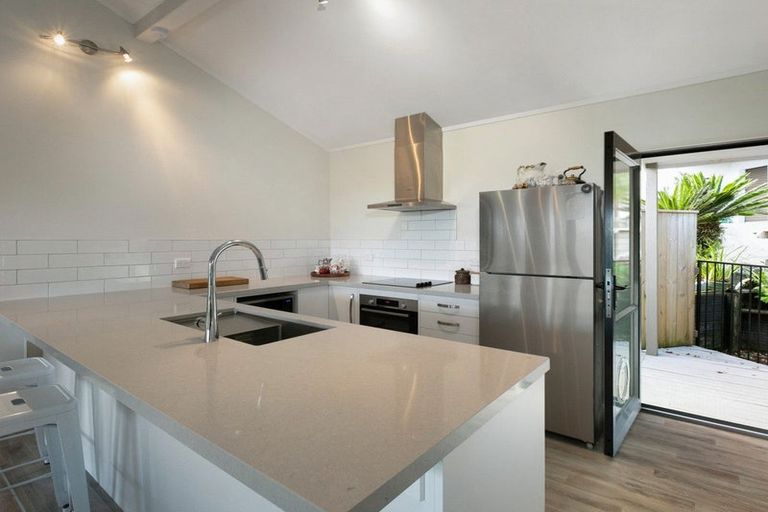 Photo of property in 336 Parawai Road, Thames, 3500