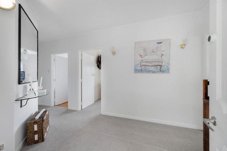 Photo of property in 19 Quetta Street, Ngaio, Wellington, 6035