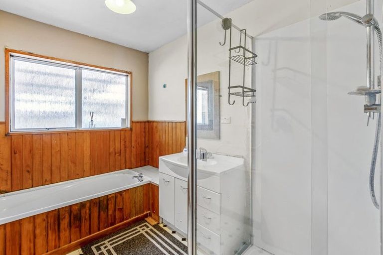 Photo of property in 609 Springston Rolleston Road, Rolleston, 7615