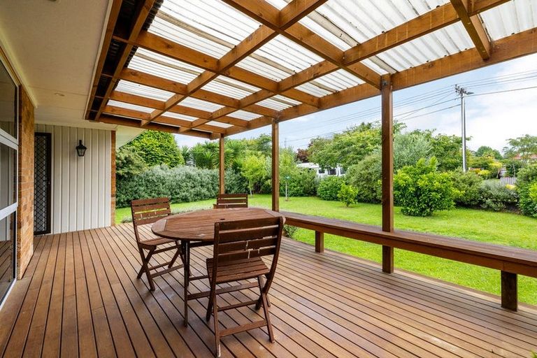 Photo of property in 43 Weld Street, Cambridge, 3434