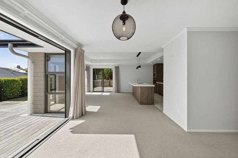 Photo of property in 3 Ridge Drive, Omokoroa, 3114