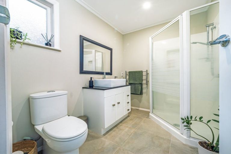 Photo of property in 47 Alfred Street, Roslyn, Palmerston North, 4414