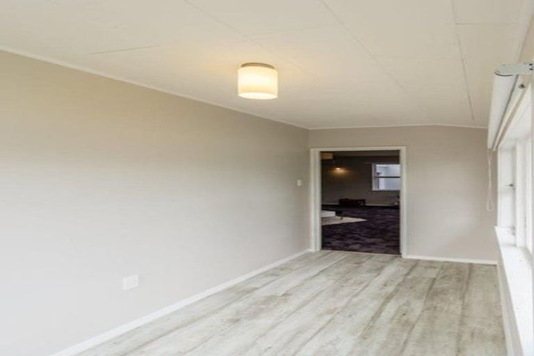 Photo of property in 3/123 Te Mata Road, Havelock North, 4130