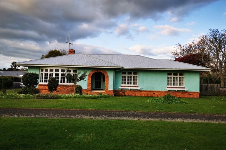 Photo of property in 6 Hardley Street, Whitiora, Hamilton, 3200