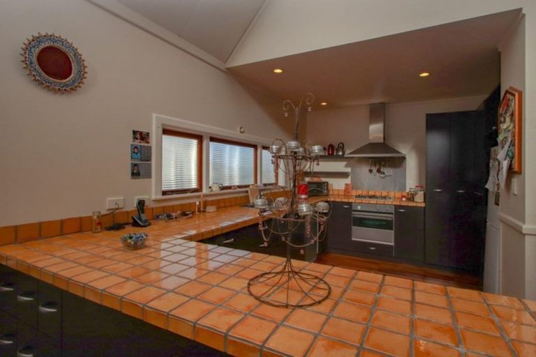 Photo of property in 68 Charles Street, Westshore, Napier, 4110