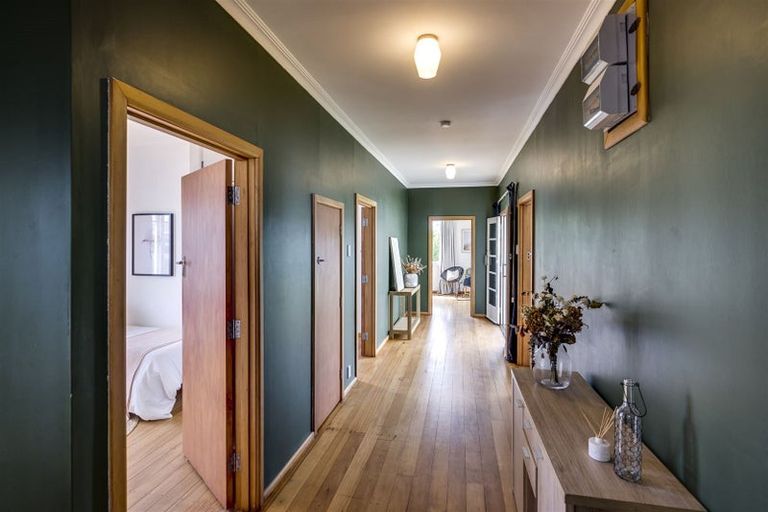 Photo of property in 178 Kennedy Road, Marewa, Napier, 4110