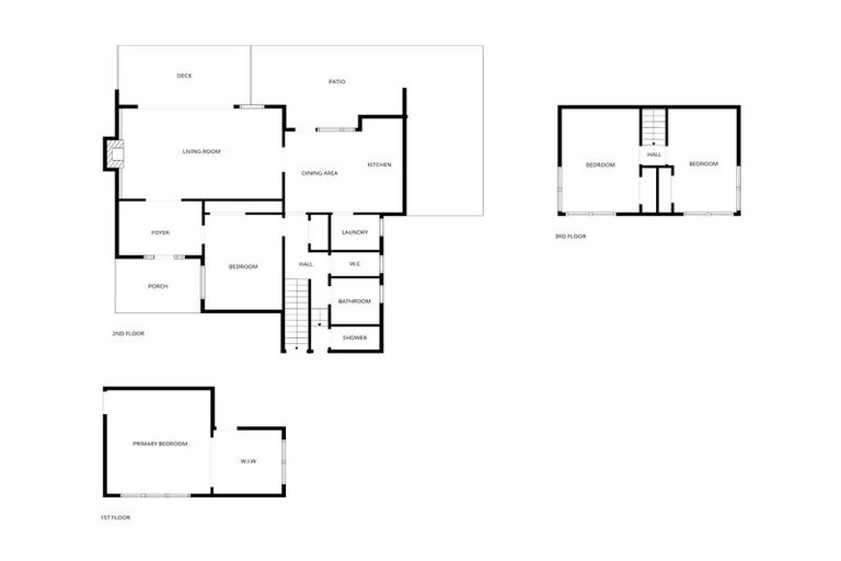 Photo of property in 19 Buick Crescent, Awapuni, Palmerston North, 4412