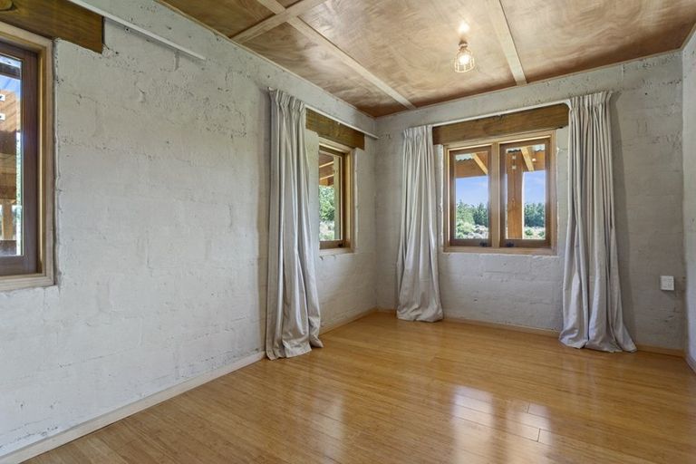 Photo of property in 2581 South Eyre Road, Eyrewell, Rangiora, 7476