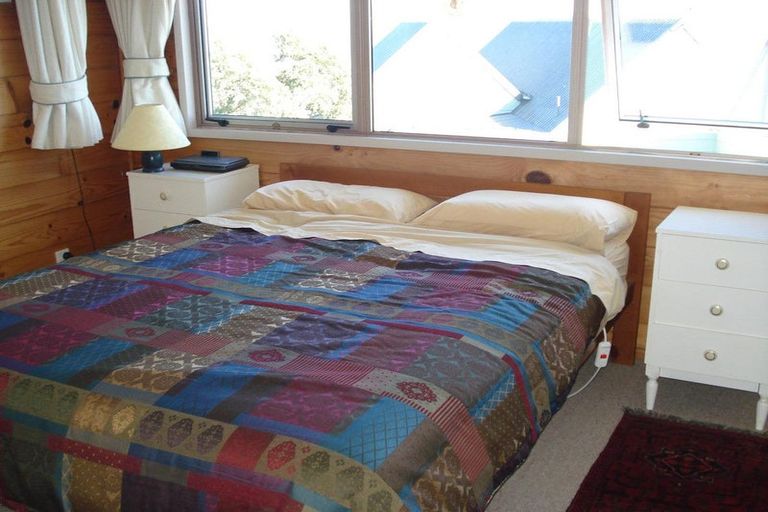 Photo of property in 1/224 Cannon Hill Crescent, Mount Pleasant, Christchurch, 8081