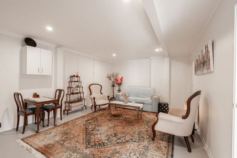 Photo of property in 35c Scantlebury Street, Tauranga South, Tauranga, 3112