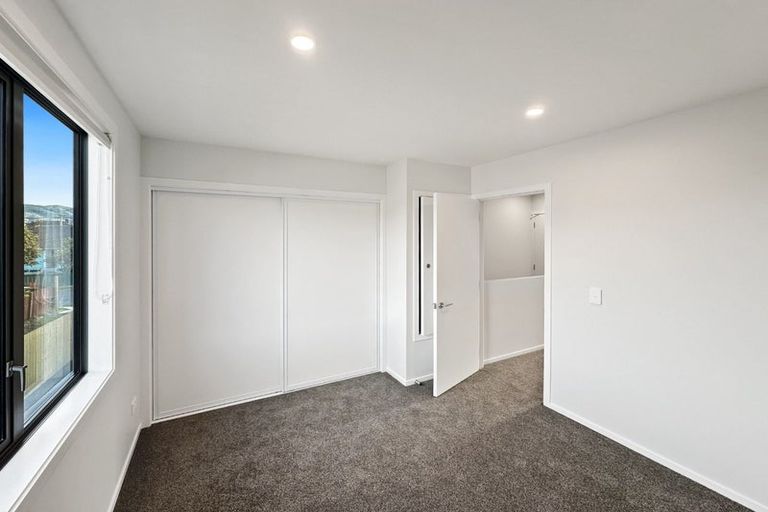 Photo of property in 5/16 Sladden Street, Naenae, Lower Hutt, 5011