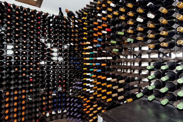 Photo of property in 27 Seacrest Drive, West Harbour, Auckland, 0618