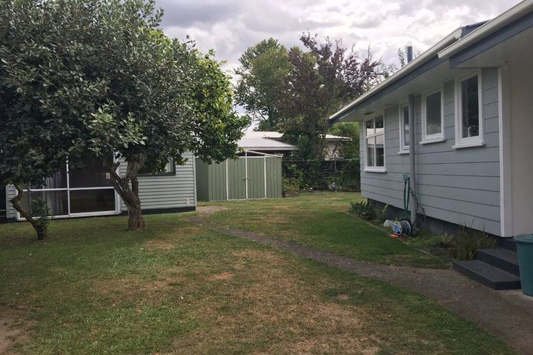 Photo of property in 49 Fitzroy Avenue, Fitzroy, Hamilton, 3206