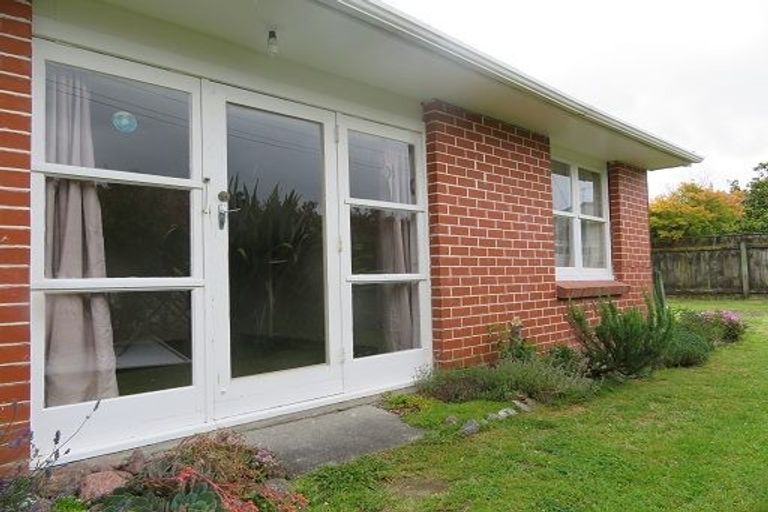 Photo of property in 3/50 Cruickshank Road, Clouston Park, Upper Hutt, 5018
