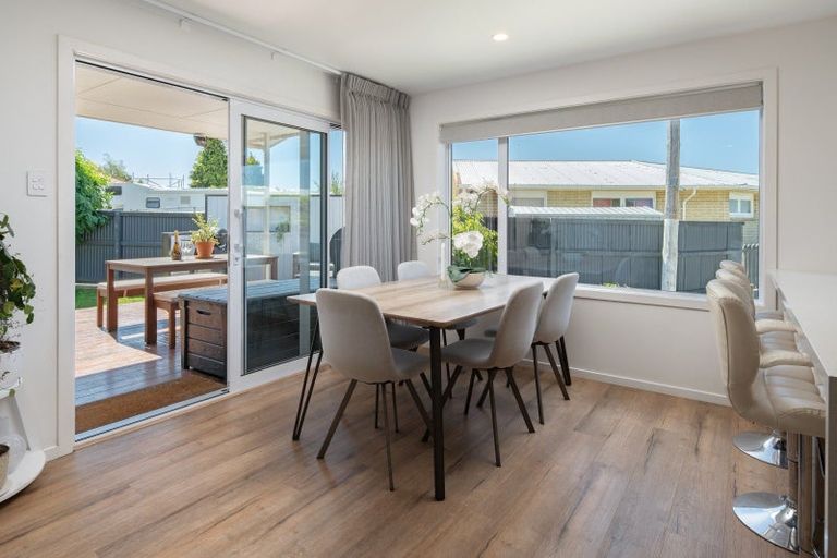 Photo of property in 9 Eva Crescent, Witherlea, Blenheim, 7201