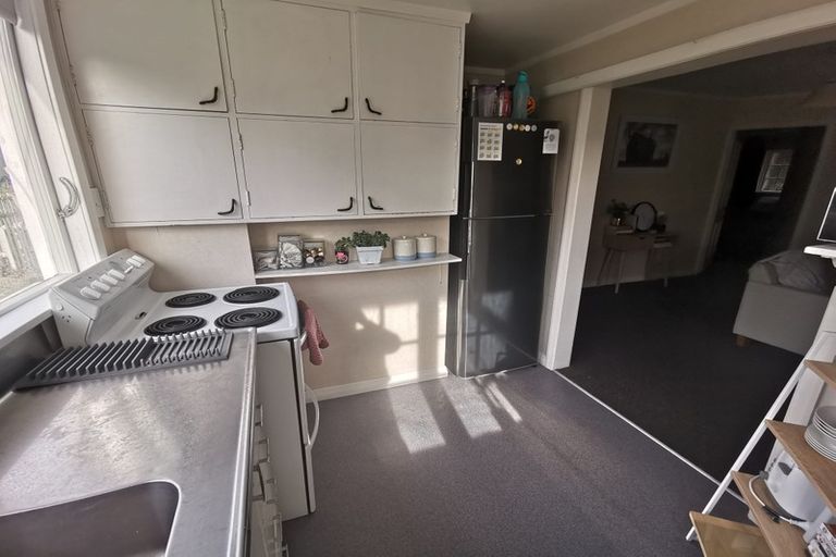 Photo of property in 3/23 Clifton Terrace, Kelburn, Wellington, 6012