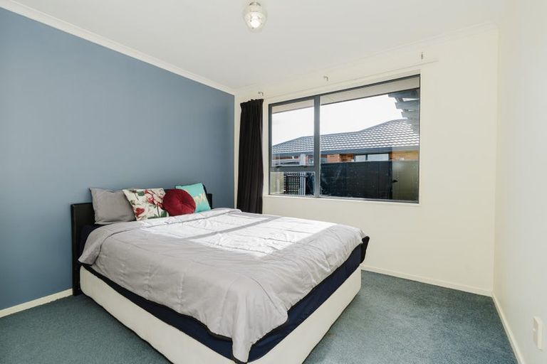 Photo of property in 3 Aldershot Place, Nawton, Hamilton, 3200