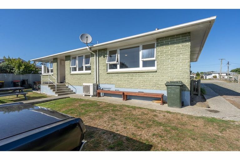 Photo of property in 7 Anderson Place, East Gore, Gore, 9710