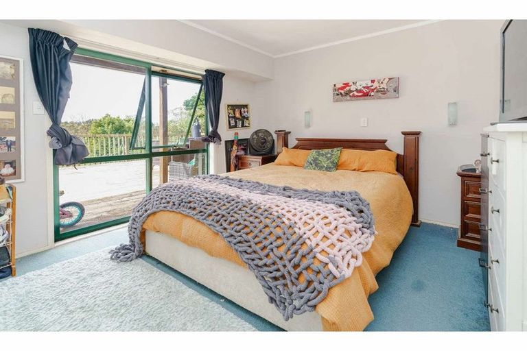 Photo of property in 35a Tyree Road, Waipapa, Kerikeri, 0295