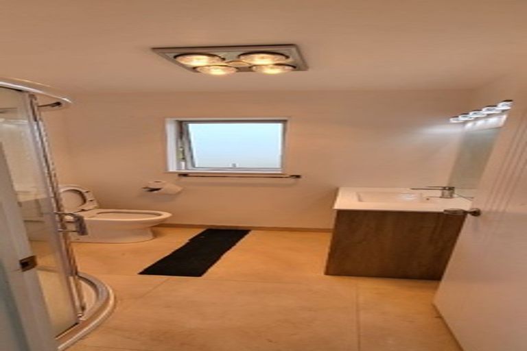 Photo of property in 52 Greenhaven Avenue, Opaheke, Papakura, 2113