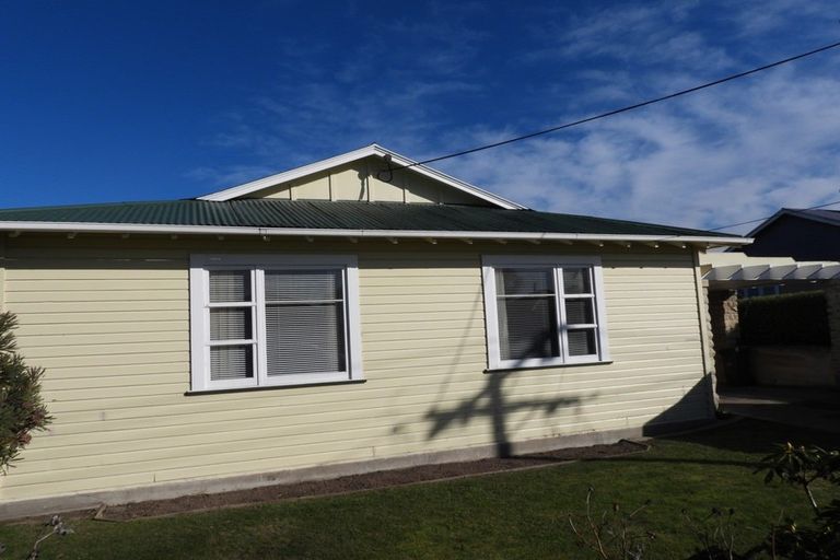 Photo of property in 19 Lynn Street, Oamaru North, Oamaru, 9400