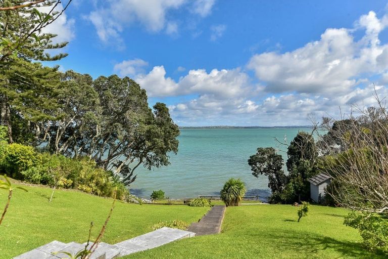 Photo of property in 53 St Michaels Avenue, Point Chevalier, Auckland, 1022