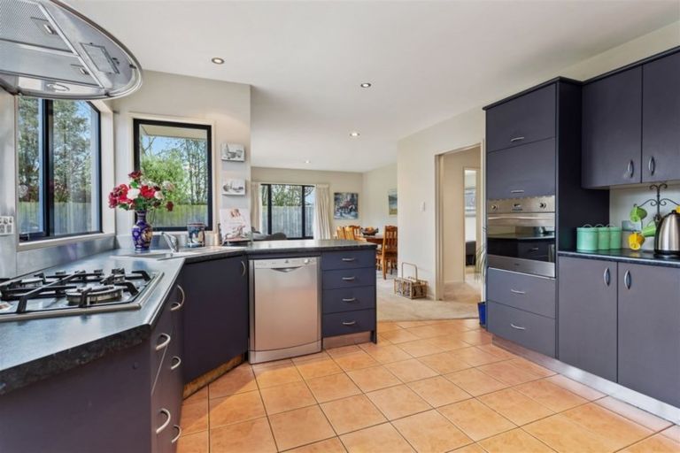 Photo of property in 21b Panckhurst Drive, Woodend, 7610