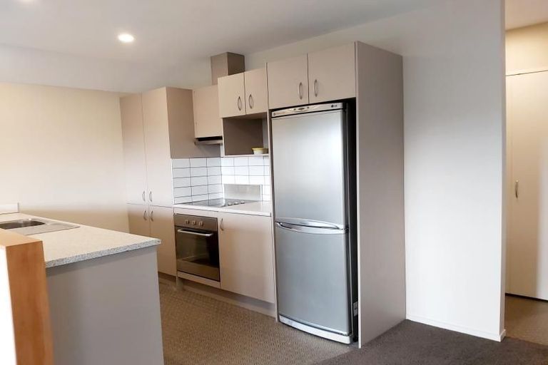 Photo of property in 22d John Sims Drive, Broadmeadows, Wellington, 6035