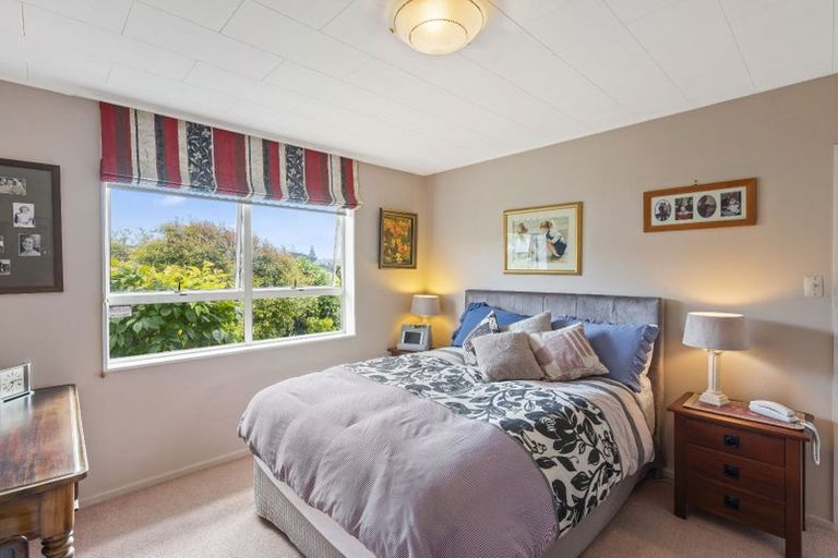 Photo of property in 262a Rosetta Road, Raumati Beach, Paraparaumu, 5032