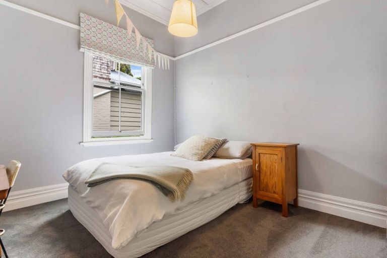 Photo of property in 83 Taylors Road, Mount Albert, Auckland, 1025