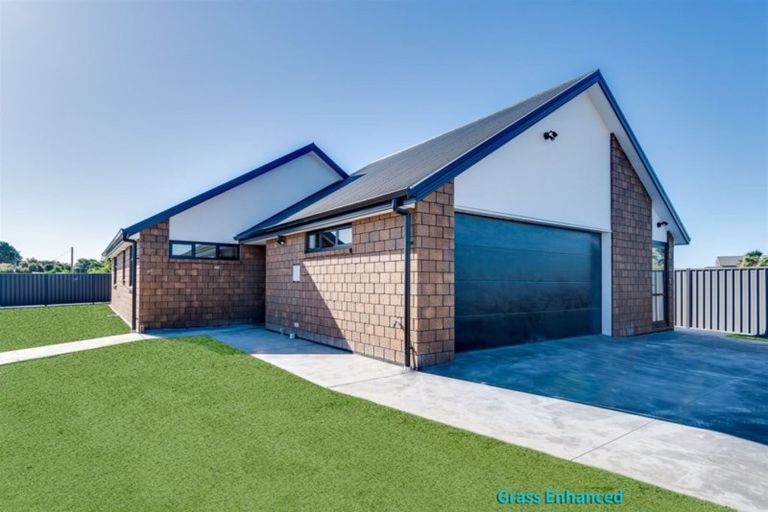 Photo of property in 184 Riverbend Road, Maraenui, Napier, 4110