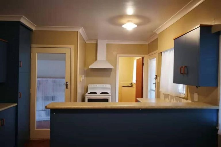 Photo of property in 1/22 Ramsey Street, Papatoetoe, Auckland, 2025