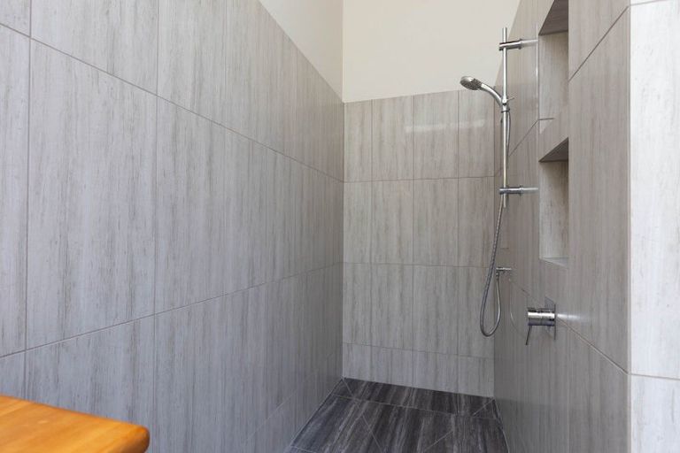 Photo of property in 11 Penny Lane, Richmond, 7020