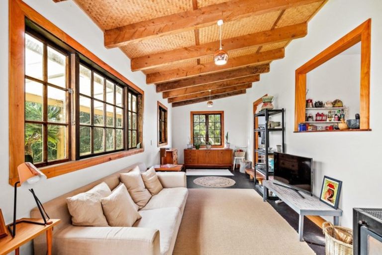 Photo of property in 1261 Kaiwaka-mangawhai Road, Mangawhai, Kaiwaka, 0573