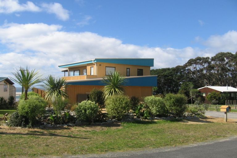 Photo of property in 63 Eveline Street, Mangawhai Heads, Mangawhai, 0505