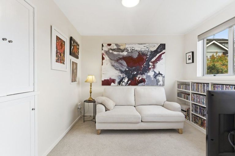 Photo of property in 18c Garfield Avenue, Roslyn, Dunedin, 9010