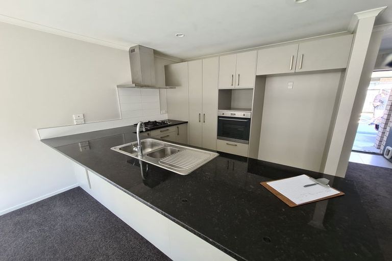 Photo of property in 3/19 Abbotsford Street, Whitiora, Hamilton, 3200