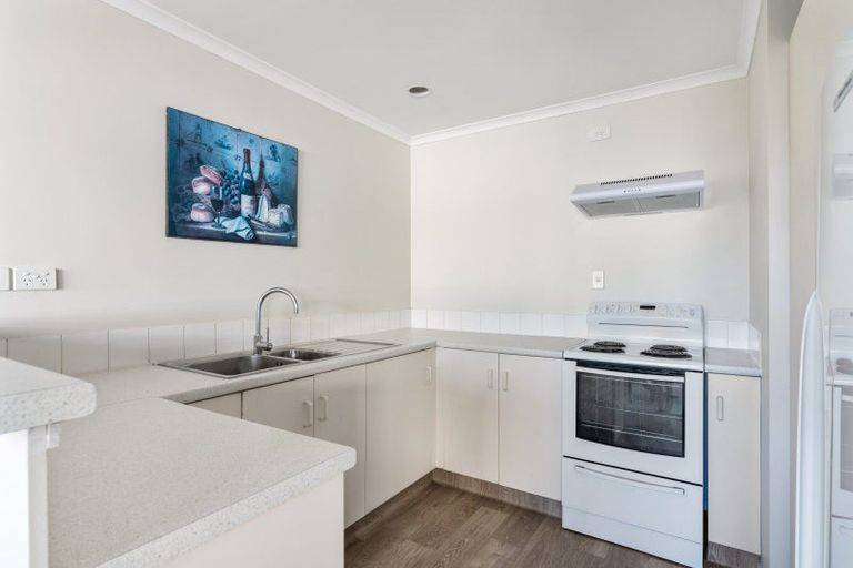 Photo of property in 3d Matai Street, Mount Maunganui, 3116