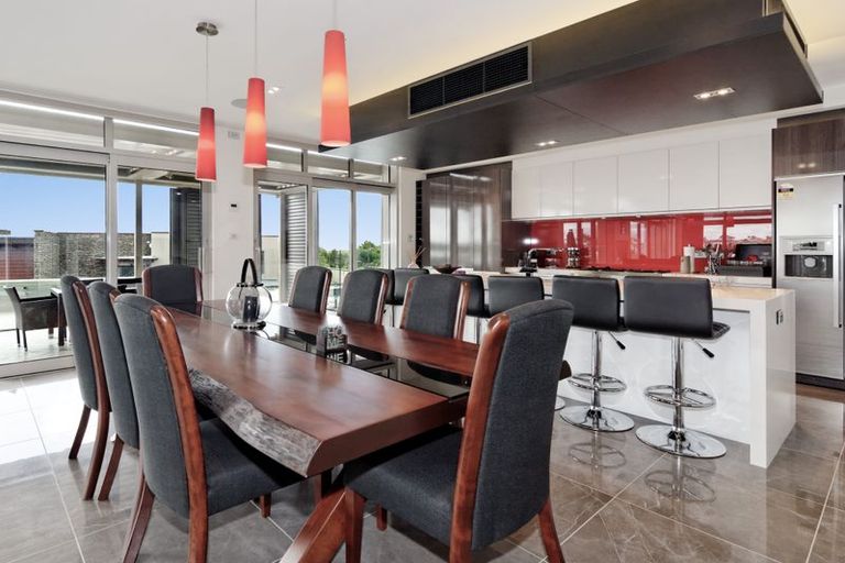 Photo of property in 27 Seacrest Drive, West Harbour, Auckland, 0618