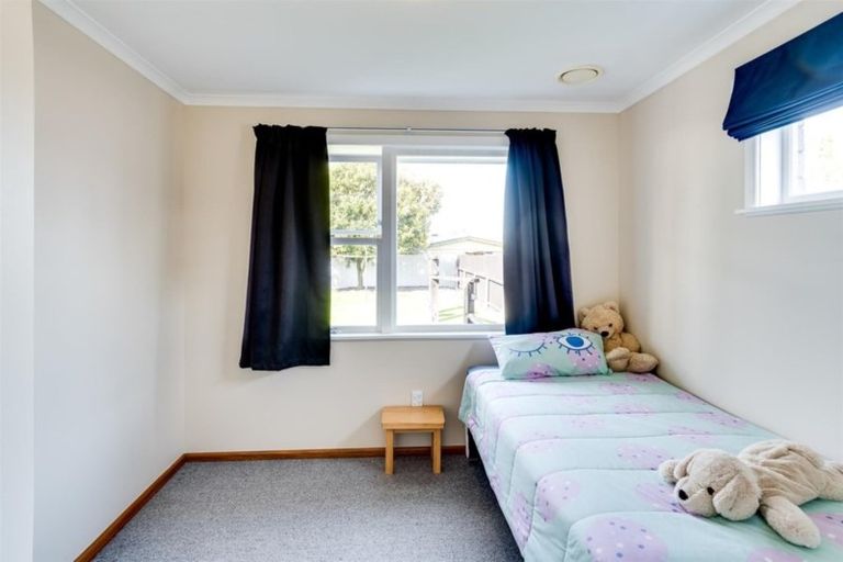 Photo of property in 7 Downing Avenue, Pirimai, Napier, 4112