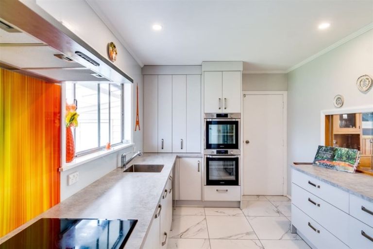 Photo of property in 29 James Foley Avenue, Pirimai, Napier, 4112