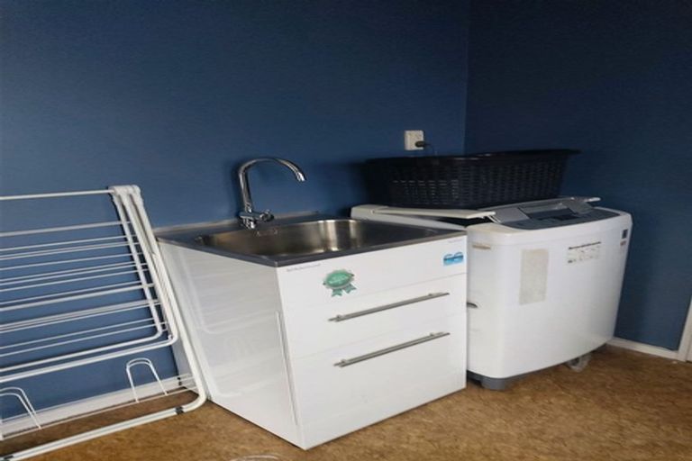 Photo of property in 11 Kilgour Street, Blackball, 7804