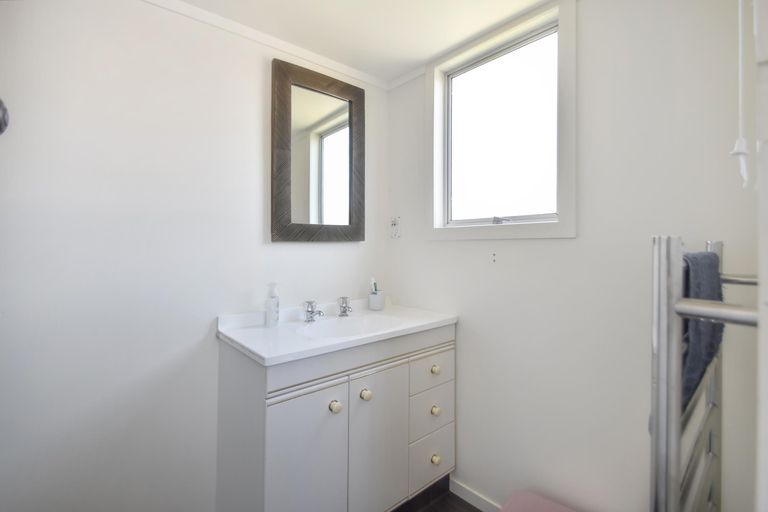 Photo of property in 7 Glendhu Crescent, Otematata, 9412